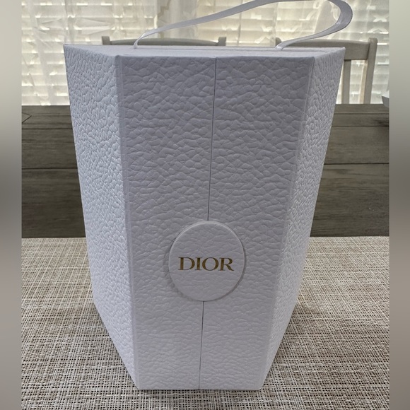 NWT Dior J’adore Coffret Mini Advent Calendar Discovery Gift Set - Picture 5 of 8